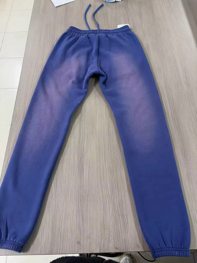 88 Sweats