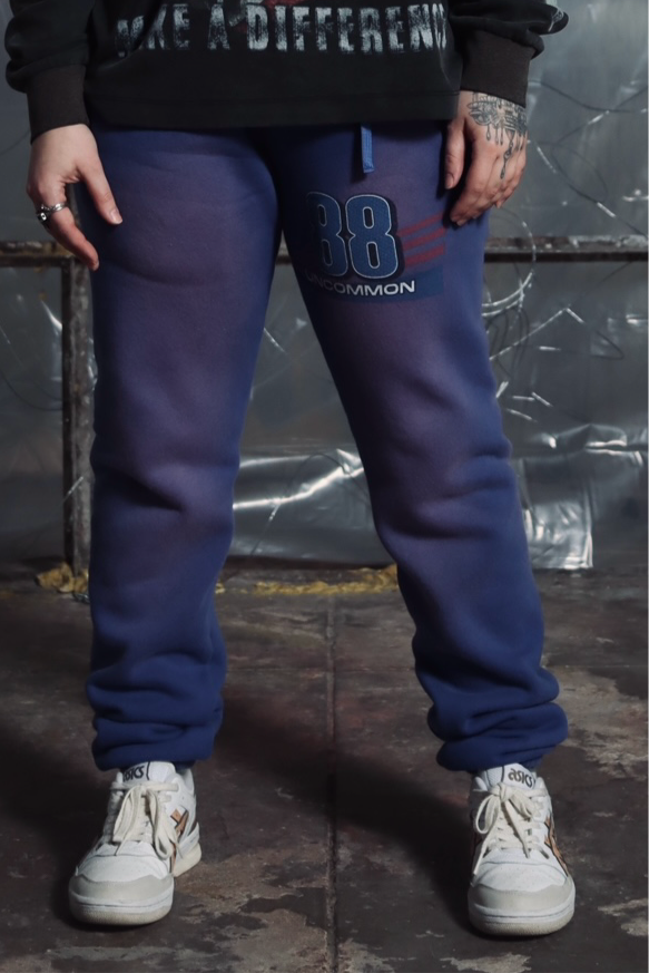 88 Sweats