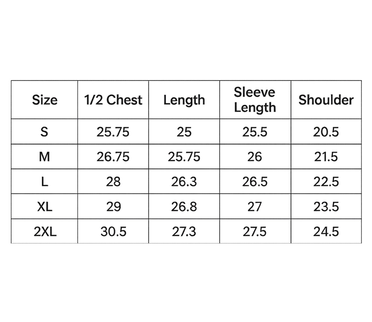 Kill Bill Longsleeve