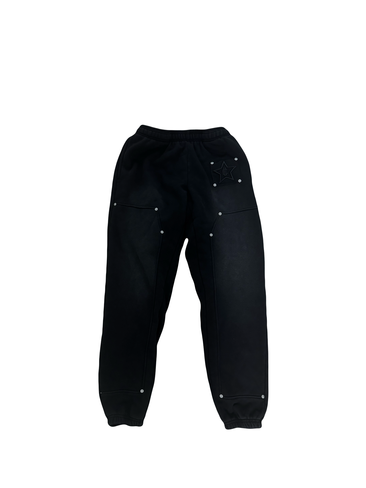 UNIFORM SWEATS