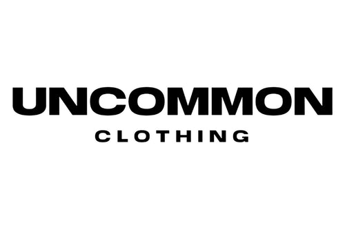 Uncommon Clothing 