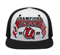 Champions Hat