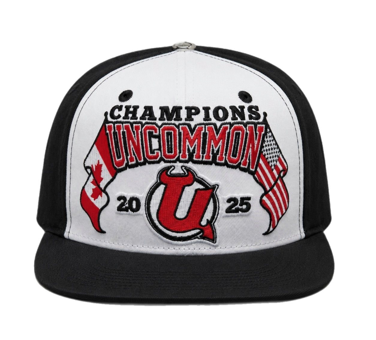 Champions Hat