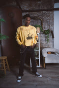 Kill Bill Longsleeve