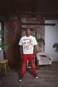 FANTASY TEE