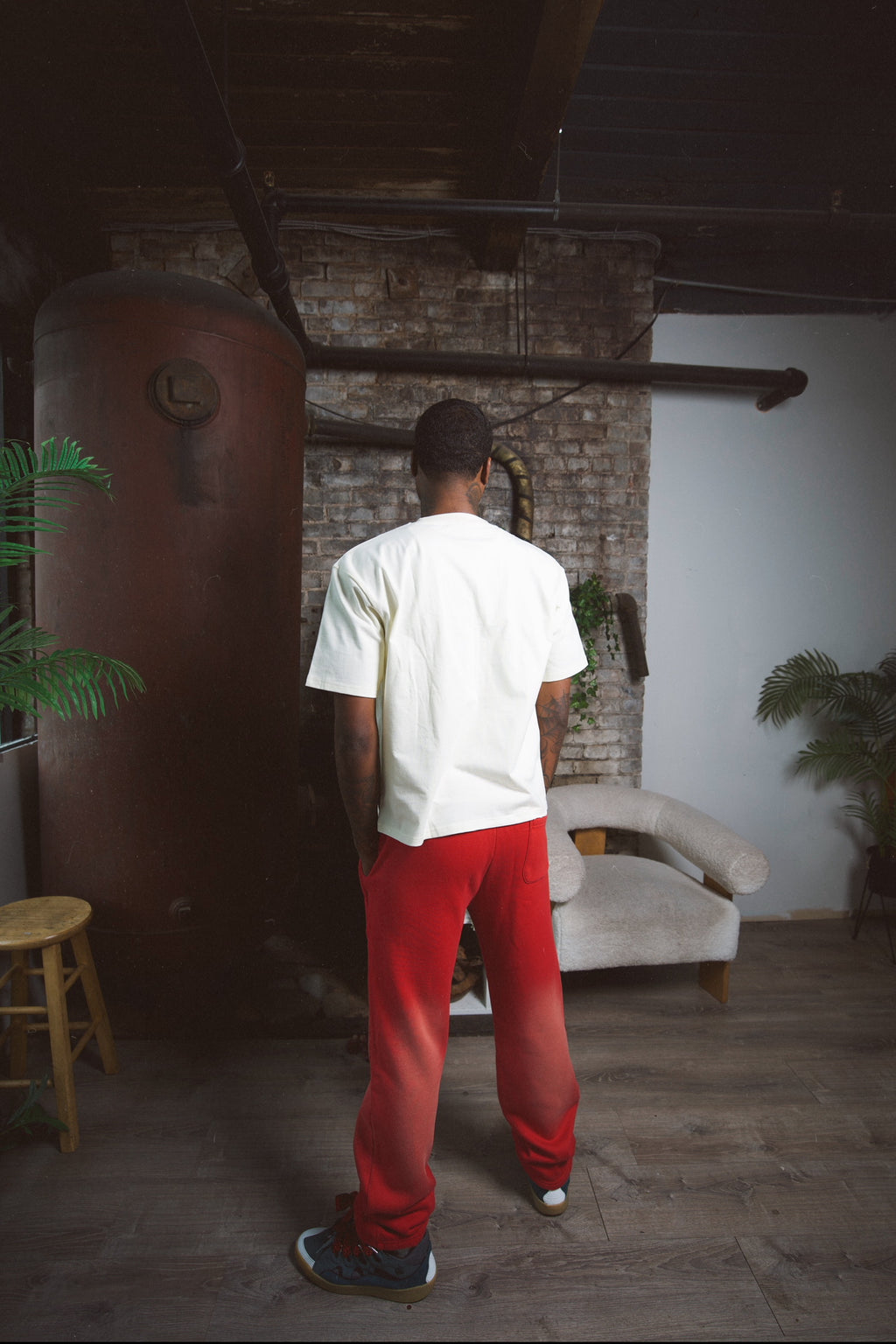 88 Sweats v2