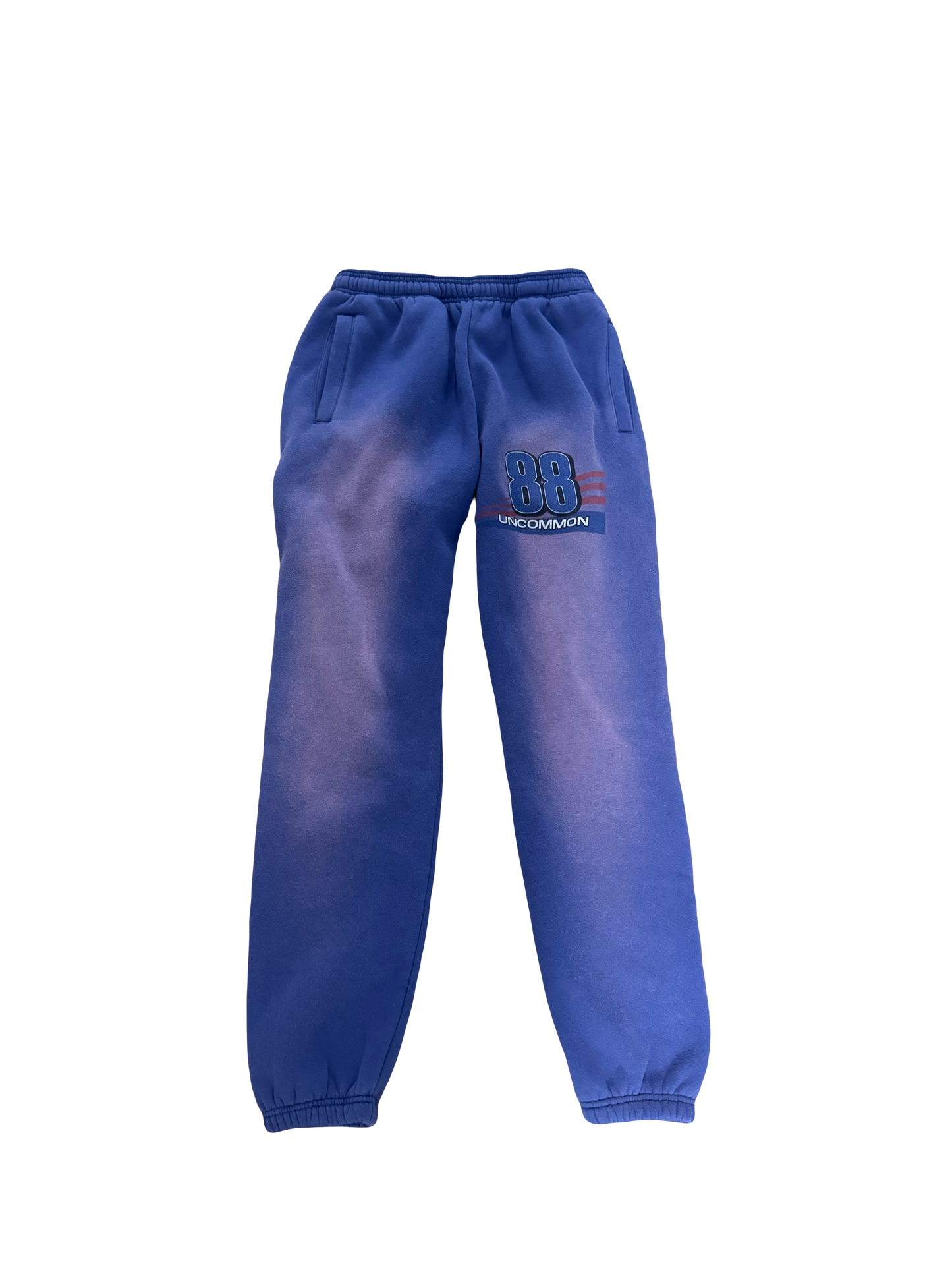 88 Sweats