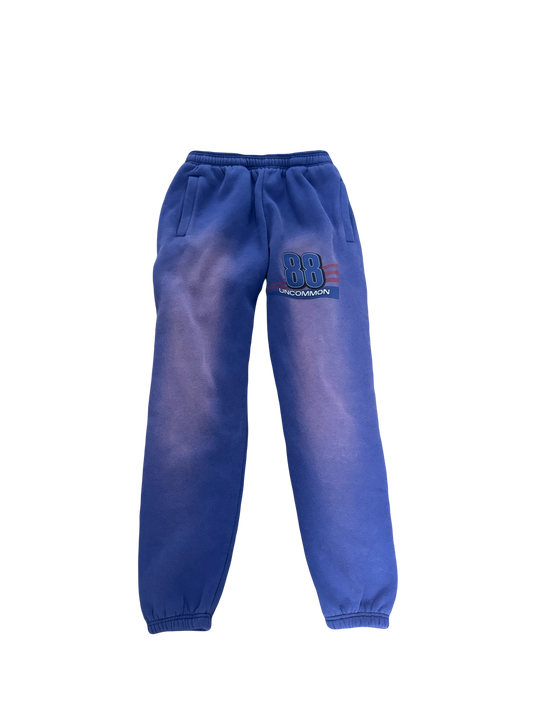 88 Sweats