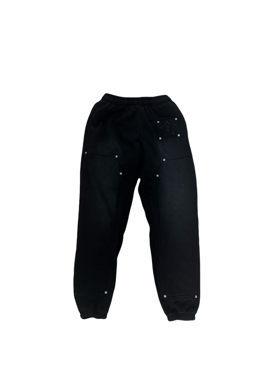 UNIFORM SWEATS